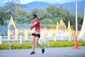 BIB: 
                            <button type="button" onclick="openModal(27831588)" class="btn btn-primary btn-sm float-right btn-popup" data-toggle="modal" data-target=".modal-high-quality">
                        <i class="fas fa-shopping-cart"></i> Add to Cart
                    </button>
                                            <button type="button" onclick="isThisMe(27831588, true)" class="btn btn-success btn-sm float-right btn-popup btn-isme hidden" data-toggle="tooltip" data-placement="bottom" title="นี่คือรูปของคุณใช่ไหม คลิกที่นี่เพื่อเอาเข้าอัลบั้ม">
                        <i class="fas fa-plus"></i> Add to album
                    </button>
                    <button type="button" onclick="isThisMe(27831588, false)" class="btn btn-warning btn-sm float-right btn-popup btn-isnotme hidden">
                        <i class="fas fa-ban"></i> Remove from album
                    </button>